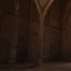 الحرب التجارية بين الولايات المتحدة والصين: انخفاض حاد في الصادرات الصينية إلى أمريكا بنسبة 17.6% في أبريل