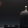 شعار البابا ليو الرابع عشر: زهرة الزنبق والقلب المقدس يرويان قصة مسيرته الروحية