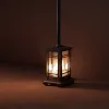 رئيس وزراء بيرو يستقيل تحت تهديد سحب الثقة قبل تصويت برلماني