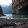 نجوم الرياضة الفرنسية يكسرون حاجز الصمت: يانيك نوا وآخرون يتحدثون عن معاناتهم مع الاكتئاب والتحديات النفسية