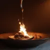 باريس سان جيرمان يتأهل لنهائي دوري الأبطال: فابيان رويز بطل الليلة التاريخية في بارك دي برينس