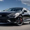 بوردو الفرنسية تفرض رسوم مواقف أعلى على سيارات الدفع الرباعي (SUV): لماذا تدفع المركبات الثقيلة أكثر؟