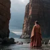 شراكة بين مهرجان كان السينمائي ومعرض CES لإطلاق جائزة مشتركة للابتكار التكنولوجي في الأفلام