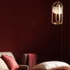 الديك ريكو في قفص الاتهام: جارة ترفع دعوى قضائية بسبب صياحه قرب ليون