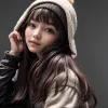 كاتدرائية نانت: الترميم مستمر حتى 2028 و"ندوب" الحريق ستبقى مرئية