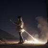 تحليل مباشر: السياسة الفرنسية ومقابلة ماكرون وتصاعد التوتر في كشمير