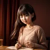 جوجل تغير شعارها الأيقوني للمرة الأولى منذ 10 سنوات وتواجه سخرية المستخدمين