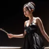 باريس: رجل يصاب بجروح خطيرة بعد دفعه على مسار الترام