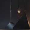 نقص الأطباء في بعض المناطق: هل يجب تقييد حرية الأطباء لضمان توفر الرعاية الصحية؟