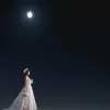 نجمتان في كان تناقشان تحديات الأمومة في فيلم جديد: «يمكن أن تكون أرضًا خصبة للقلق»