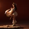 توم كروز يحدث هستيريا جماهيرية على السجادة الحمراء في مهرجان كان