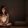 قضية بيث حرام: نائب فرنسي يتهم رئيس الوزراء بايرو بـ"التضليل"