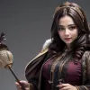 ضحايا فضيحة بيثارا يصفون استدعاء فرانسوا بايغو بأنه "مجرد مرحلة"