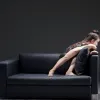 زعيم المعارضة الفرنسية بارديلا يصف ماكرون بأنه "رئيس في نهاية عهده"