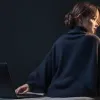 الهند: مقتل 31 مسلحاً ماوياً في عملية أمنية كبرى بوسط البلاد