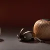 إحصاءات تكشف عن زيادة مدخرات التقاعد بين الفرنسيين