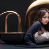 أفضل 10 معطرات للجسم والشعر لصيف 2024: روائح ستجلب لكِ الإطراءات