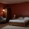 دينو سكالا، "مغتصب سامبر"، يواجه استجواباً بشأن نحو خمس عشرة قضية جديدة