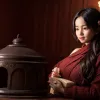 المحكمة العليا الفرنسية تصدر قرارها النهائي في قضية طبيب الأسنان الذي شوه مئات المرضى في مارسيليا