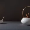 فيلم مارفل «ثاندربولتس*» يتصدر شباك التذاكر الفرنسي للأسبوع الثاني على التوالي