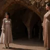 إستونيا تتهم روسيا بانتهاك مجالها الجوي لحماية سفينة "الأسطول الشبحي" في بحر البلطيق