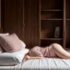 نجمة فرنسا في يوروفيجن لووان تلتقي معجبيها في بازل وتكشف عن "بروفة مرعبة": "كدت أن أموت"