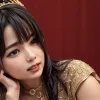 تسرب وقود كبير يلوث نهراً صغيراً قرب ليون في فرنسا