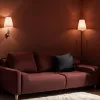 نواب حزب "الجمهوريون" يهددون بسحب الدعم عن الحكومة الفرنسية بسبب قضية كاليدونيا الجديدة