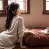 باريس: حكم بالسجن على امرأة لفبركة علامات معادية للسامية