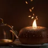 علماء في سيرن يحققون حلم الكيميائيين القدماء: تحويل الرصاص إلى ذهب