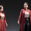فرنسا: حظر مخيمات جمعية كشفية مرتبطة بـ &quot;رياومون&quot; بسبب مخاطر على سلامة الأطفال