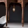 القتل الرحيم: كيف يهدد "الحق في الموت" تماسك العائلات ويصدم المجتمع؟