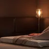 فرنسا تطلق خطة لتوسيع شبكة محطات شحن السيارات الكهربائية وتسهيل استخدامها
