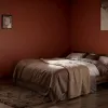 النيابة العامة في مارسيليا تنفي الربط بين تفتيش منزل نائب برلماني وتحقيقات الفساد التي أبلغ عنها
