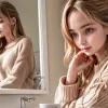 ارتفاع وفيات حوادث الطرق في فرنسا بنسبة 4% خلال أبريل