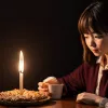 سينر وألكاراز يتأهلان لنهائي بطولة روما للماسترز