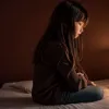 إحياء التراث الزراعي: فرنسية تترك المدينة لإعادة الحياة لمزرعة عائلتها في لواريت