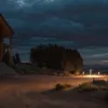 البابا ليو الرابع عشر: هل الذكاء الاصطناعي يجد حبره الأعظم؟