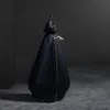 البرلمان الفرنسي يقر مبدأ "الحق في المساعدة على الموت" في قراءة أولى