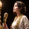 الجيش الإسرائيلي يأمر بإخلاء مناطق في جنوب قطاع غزة قبل هجوم مرتقب
