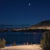 سبعة سجناء خطرين لا يزالون فارين بعد "هروب سهل للغاية" من سجن في لويزيانا الأمريكية