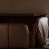 فرنسا تناقش قانوناً للمساعدة على الموت: من هم المرضى المؤهلون؟