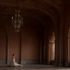 ملكة حفلات كان: ألبان كليريه تكشف أسرار تنظيم فعاليات النجوم في المهرجان السينمائي