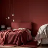 بالقرب من باريس: استوديو سينما ضخم يعيد إحياء شوارع المدينة لأشهر الإنتاجات العالمية