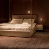 برونو ريطايو يحقق فوزاً ساحقاً: محللة سياسية تتوقع "آفاقاً هائلة" لزعيم حزب الجمهوريين