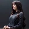 كيف تقنع البنوك وتضمن الحصول على قرض بأفضل سعر فائدة؟