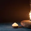 أبرز الفعاليات الثقافية في فرنسا: من بينالي نيس الفني إلى عروض الرقص والمسرح – دليلك الثقافي