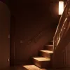 الكاتب الفرنسي نيكولا ديستين دورف يختار اسماً مستعاراً "نيو" لسلسلة روايات جديدة تستهدف الجمهور الواسع