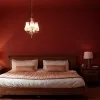 نانت، فرنسا: رجل يُطعن بعد شجار مع شريك سكنه
