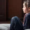 كونسورتيوم فينسي-بويغ يقدم طعناً جديداً على امتياز استاد فرنسا بعد منحه لـ GL Events